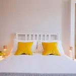 Historic Edinburgh 1890S Home Turned Relaxing Retreat