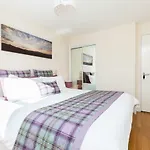Annandale Apartment