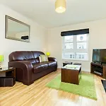 Annandale Apartment