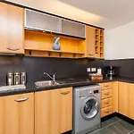 Annandale Apartment