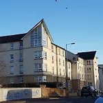 Lochend - Stunning View