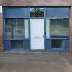 4 Braefoot Terrace