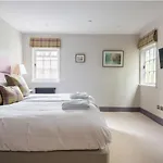 Amazing Penthouse, Stunning Views, Castle 2 Mins