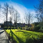 Duthus Lodge Guest House