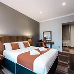 The Inn Place