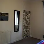 Leith City Centre Guesthouse Apartment