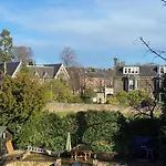 Glenalmond House