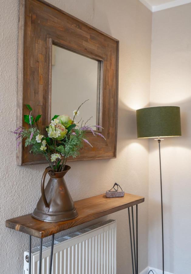 Appartement The St Patrick Square