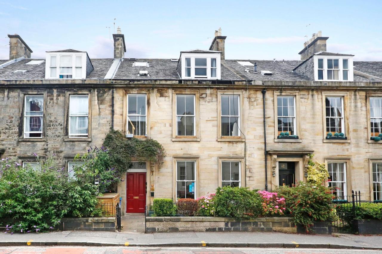 Emmaus Guest house 3*