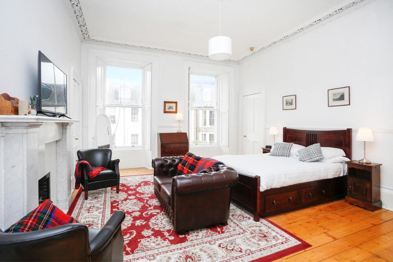 Emmaus Guest house
