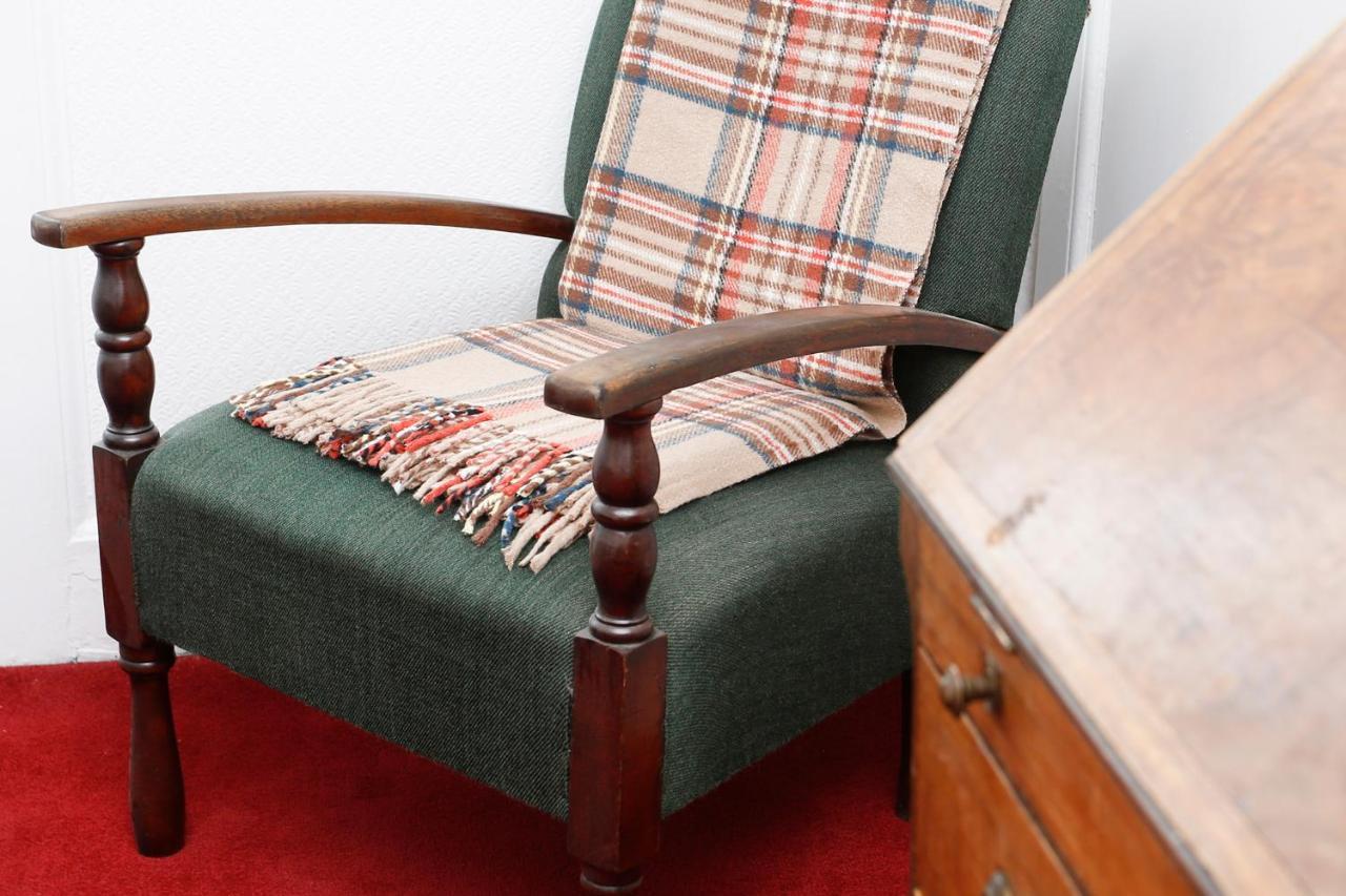 Guest house Emmaus