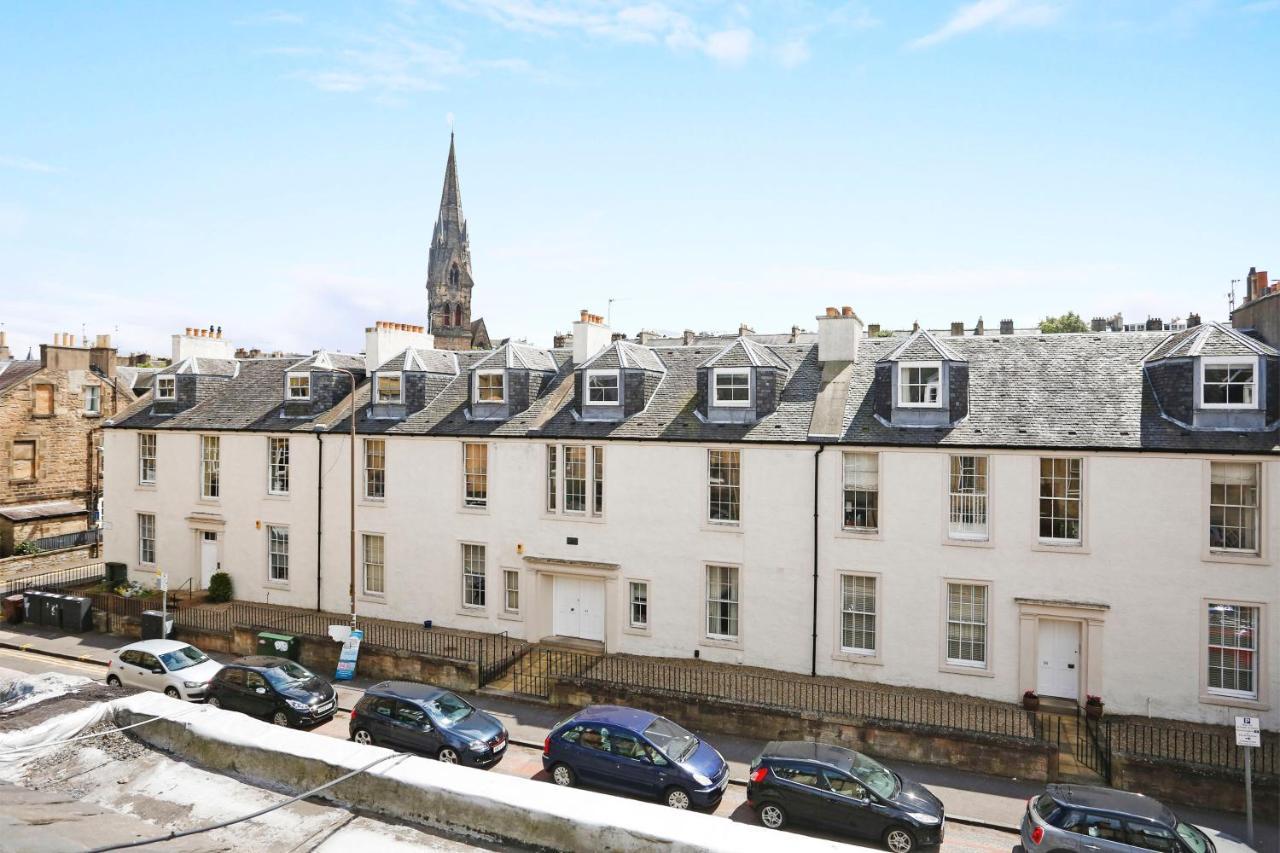 Emmaus Edinburgh
