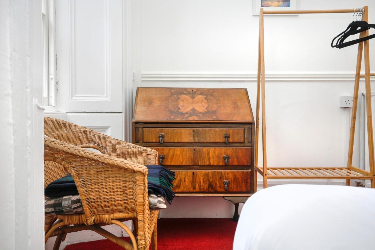 Guest house Emmaus