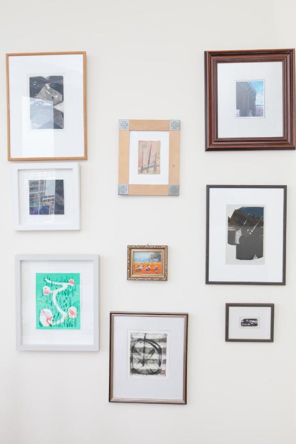 Amazing - London Road By Holyrood Park Appartement Édimbourg