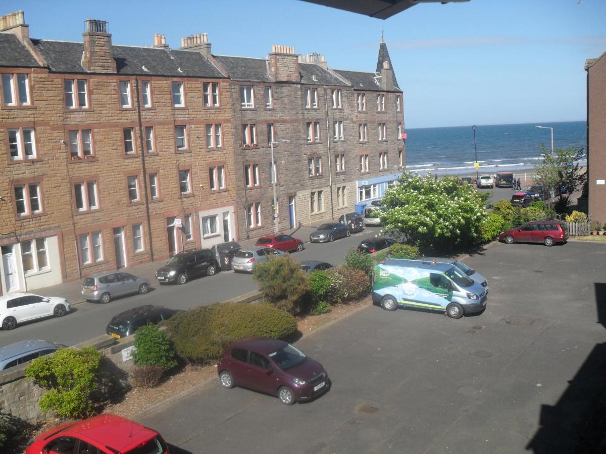 Seaviewgate 2