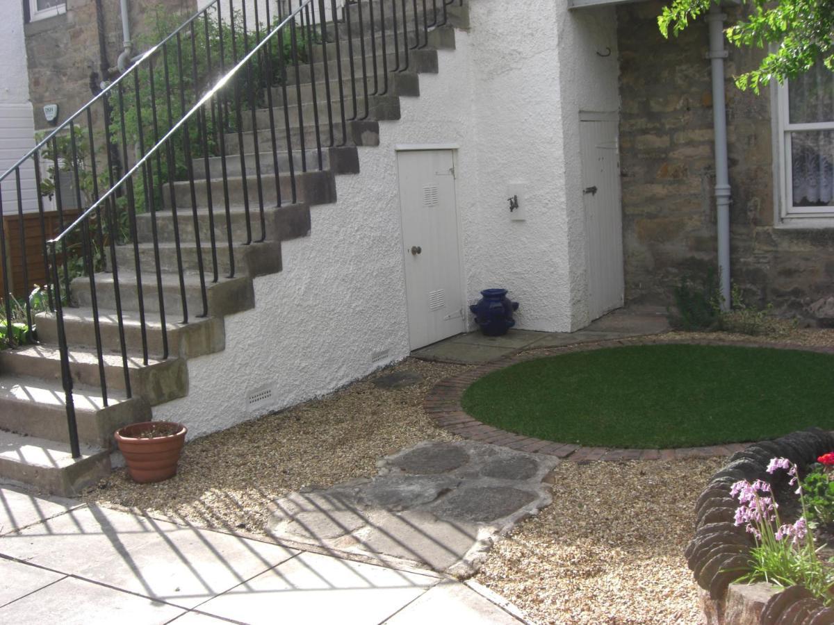 Beautiful Bright Colony Vakantiehuis EDI