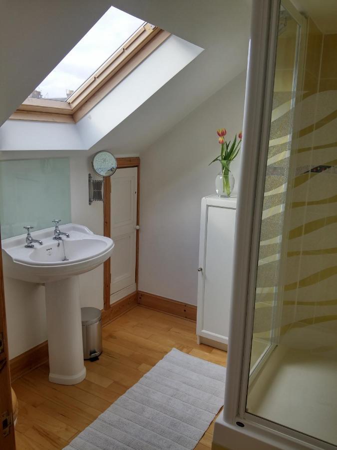 Beautiful Bright Colony Vakantiehuis *