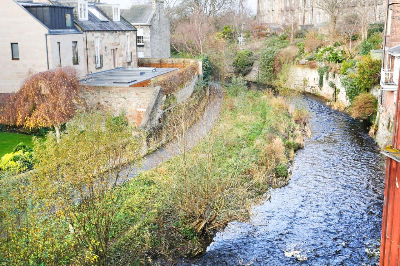 Joivy Modern In Stockbridge