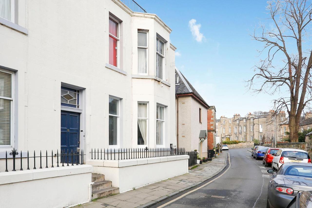 Joivy Modern In Stockbridge *