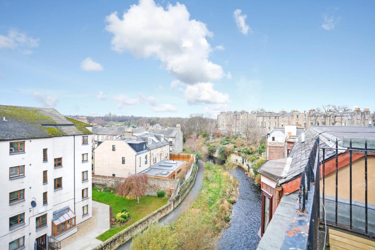 Joivy Modern In Stockbridge *