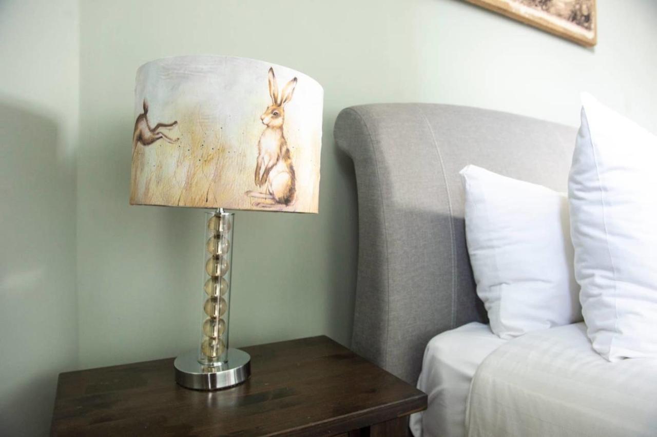 Appartement Guestready - Lovely 1 Bedroom Close To Centre Free On-street Parking
