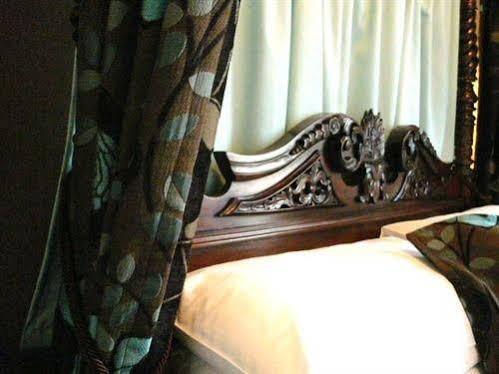 Glenalmond House 4*