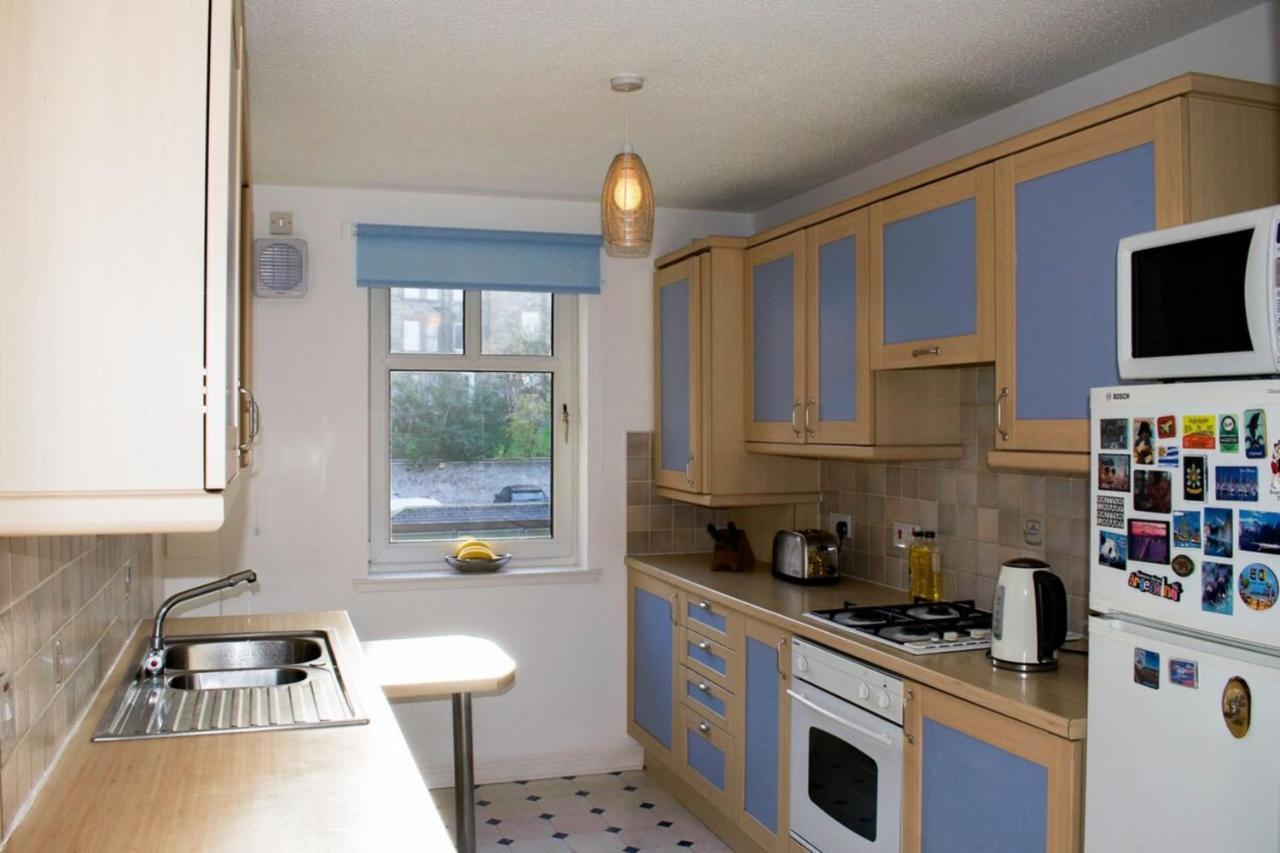 Apartment Peaceful 2 Bedroom Sleeps 5 Free Parking