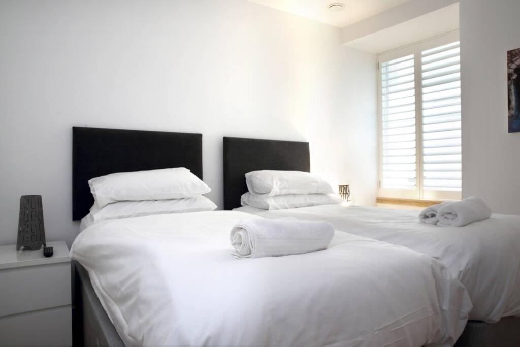 Turtle Appartement
