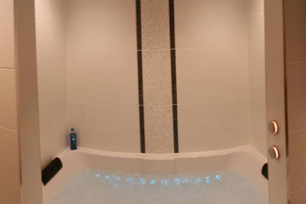 Turtle Appartement *