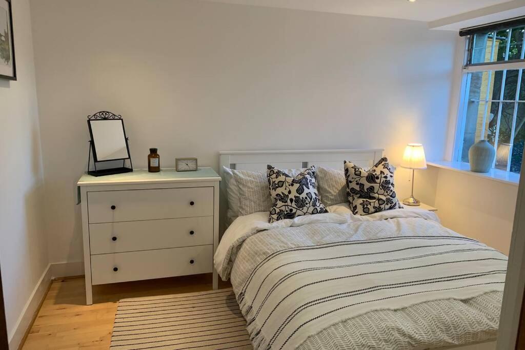 The Inverleith * Edinburgh