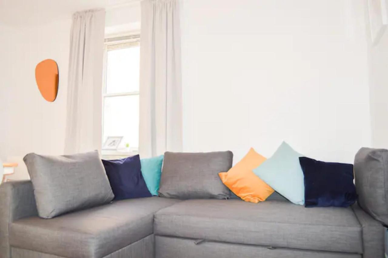 Apartment Guestready - Calm And Sleeps Up To 6 *
