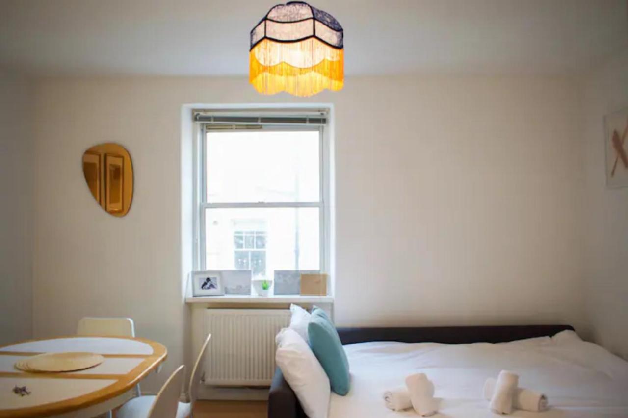 Guestready - Calm And Sleeps Up To 6 Apartment *