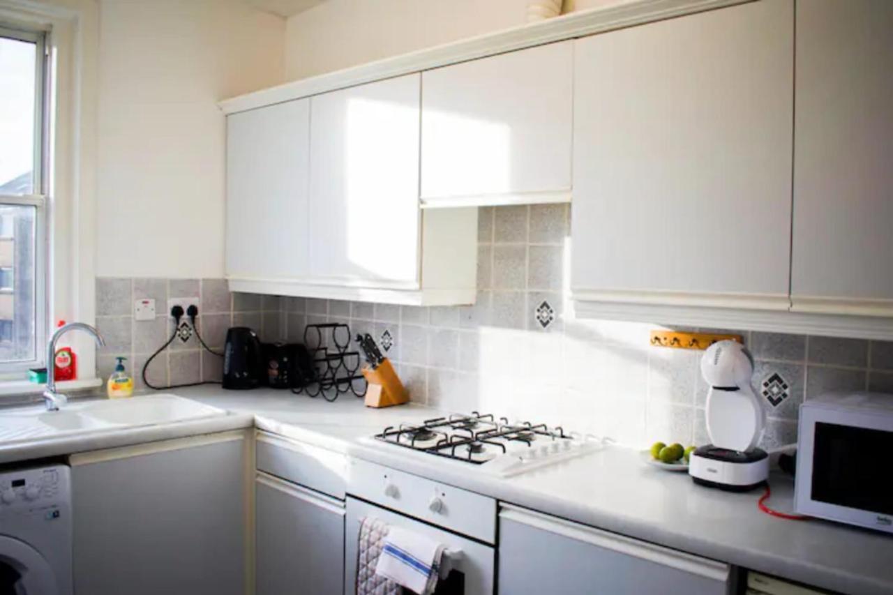 Apartment Guestready - Calm And Sleeps Up To 6