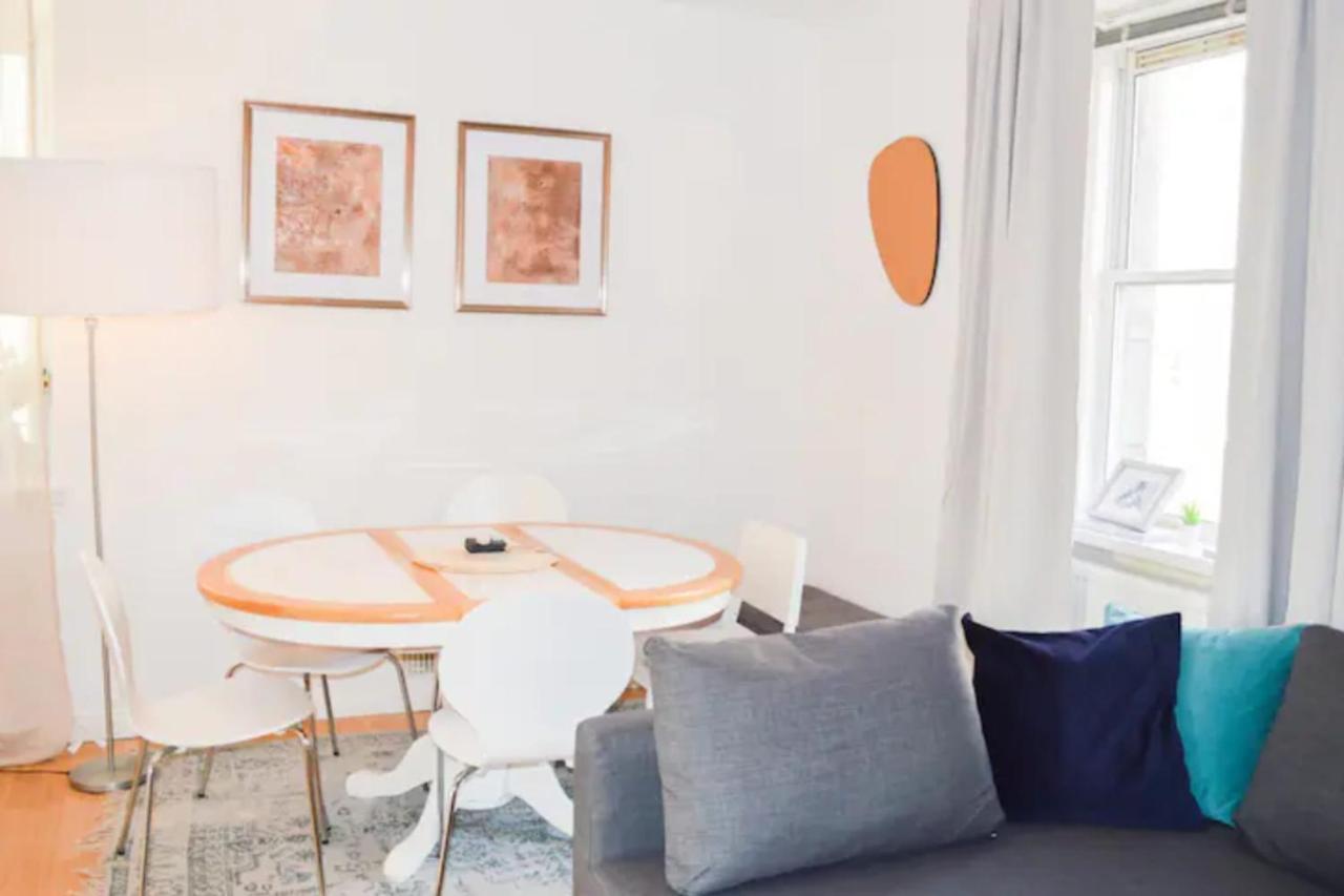 Apartment Guestready - Calm And Sleeps Up To 6 *