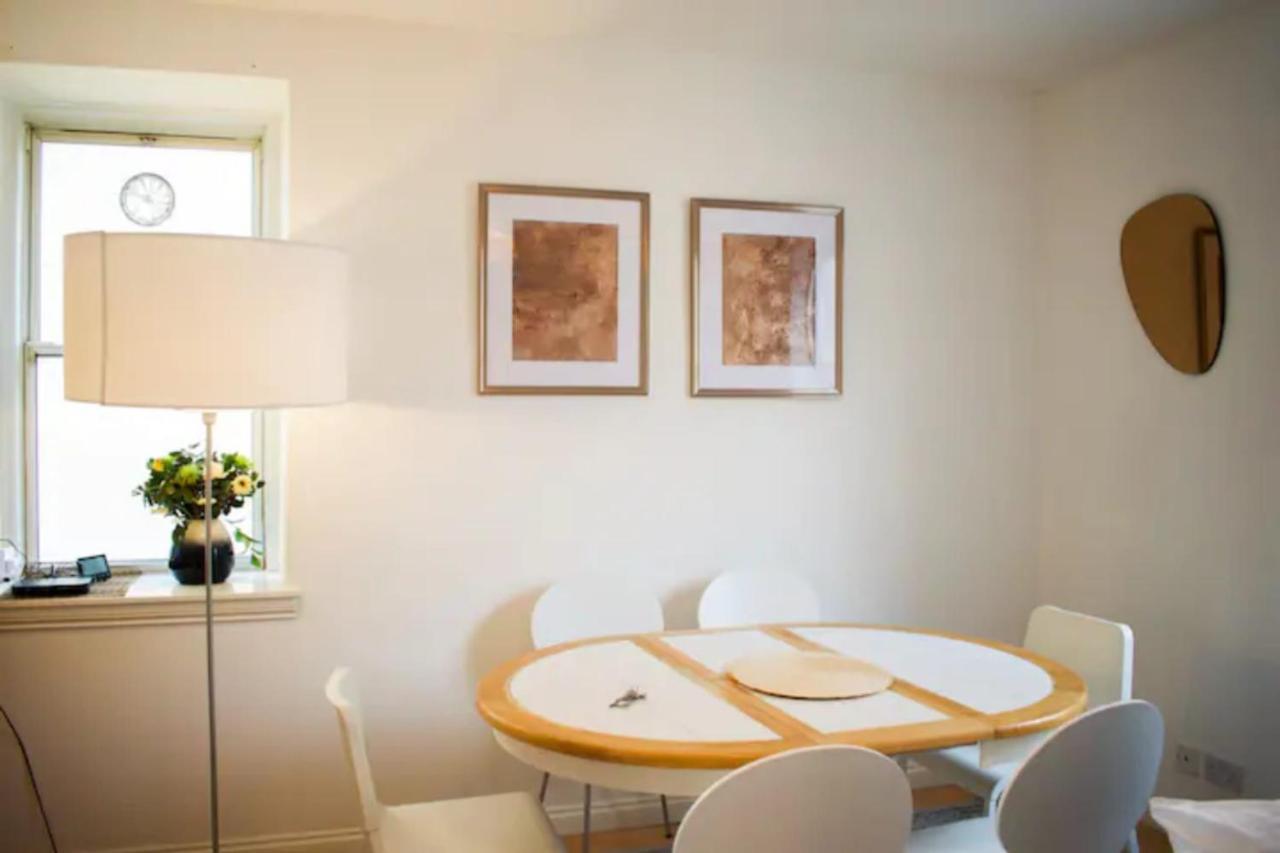 Guestready - Calm And Sleeps Up To 6 Apartment *
