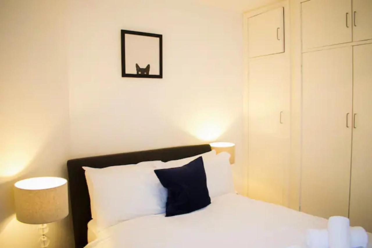 Guestready - Calm And Sleeps Up To 6 * Edinburgh