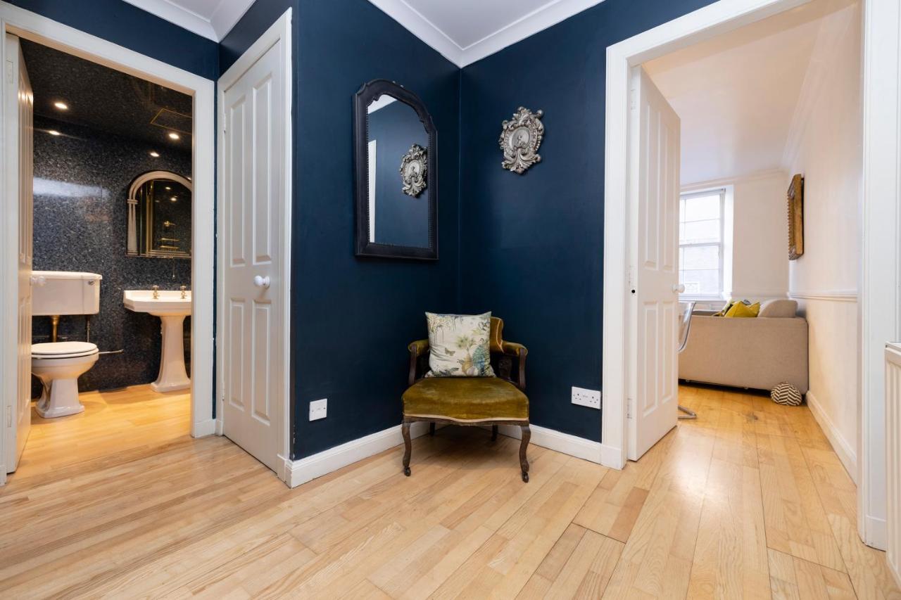 Apartment Joivy Charming With Patio Nearby The Castle *