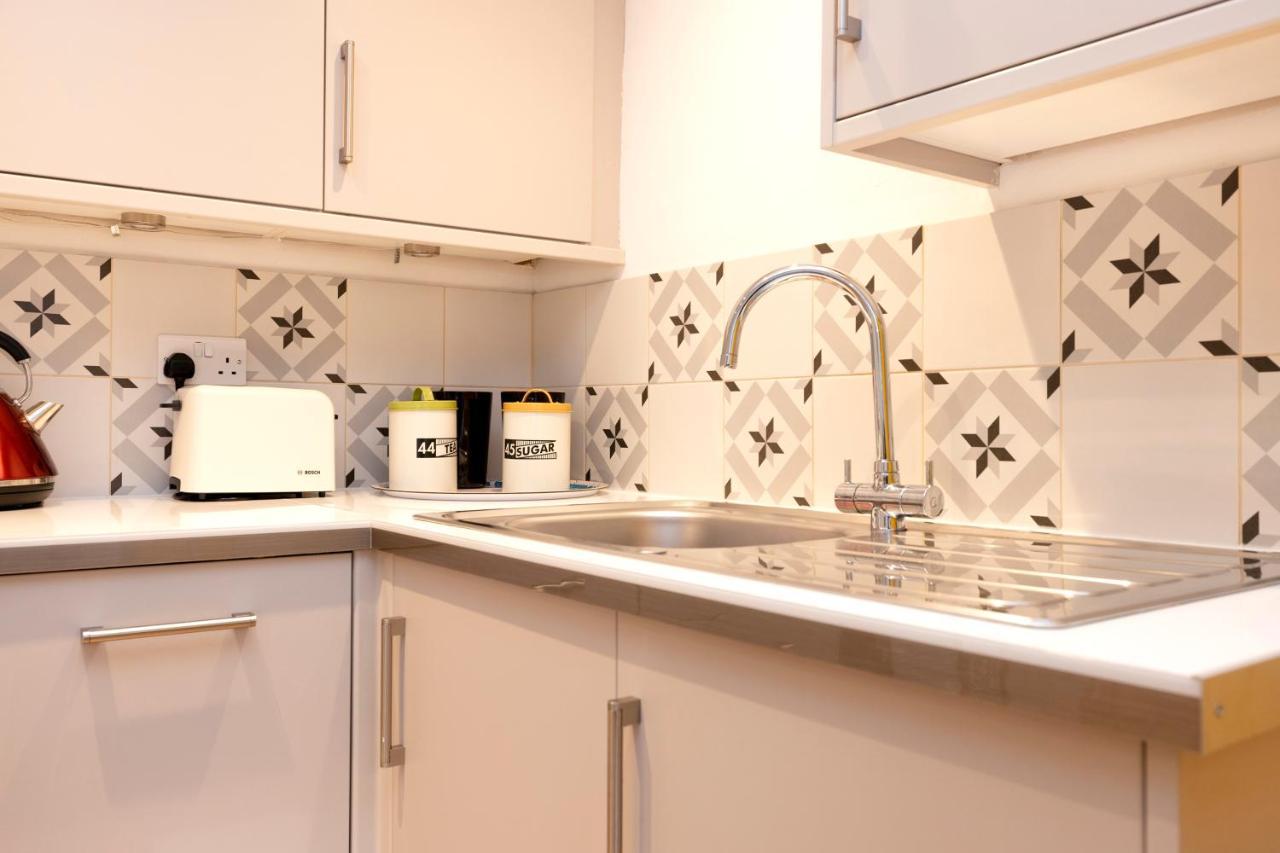 Apartment Joivy Charming With Patio Nearby The Castle