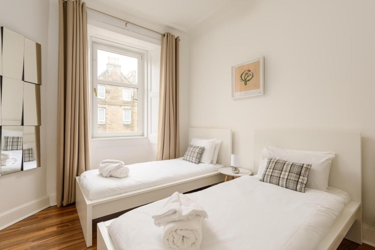 The London Road - 2br/1ba Apartment *