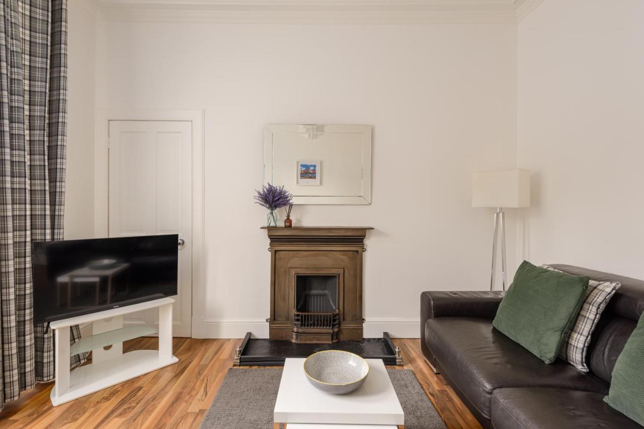The London Road - 2br/1ba Apartment *