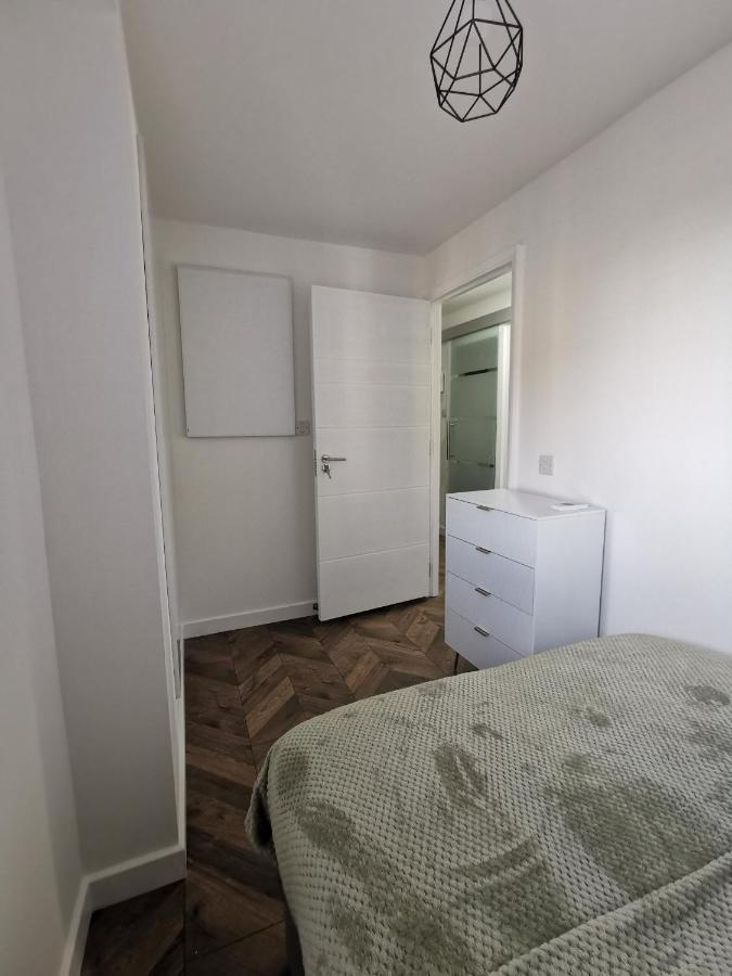 Apartment Lolo