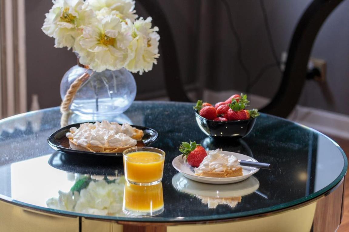 Appartement Gorgeous 3-bed Flat, 15 Minutes To Centre Édimbourg