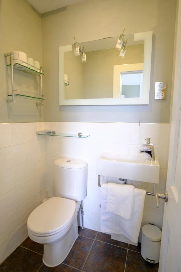 Guest house Kingsway