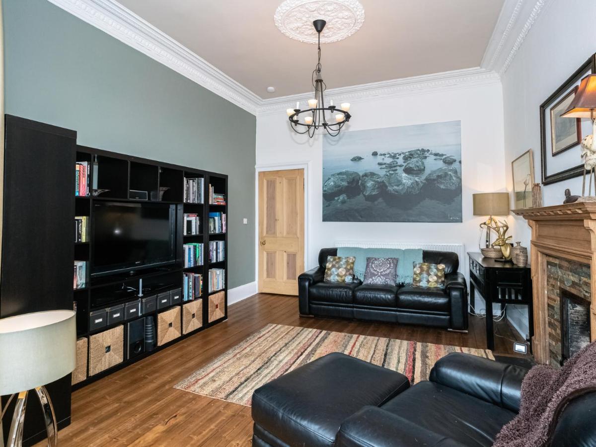 Appartement Pass The Keys Quiet 2beds Flat With High Ceilings And Great Views *