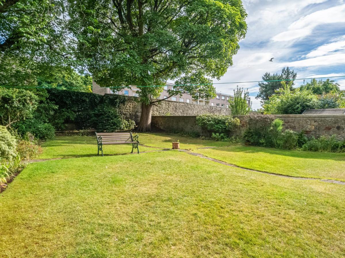 Appartement Pass The Keys Quiet 2beds Flat With High Ceilings And Great Views