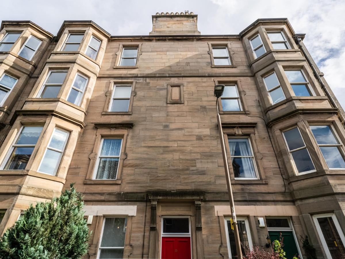 Pass The Keys Quiet 2beds Flat With High Ceilings And Great Views Appartement