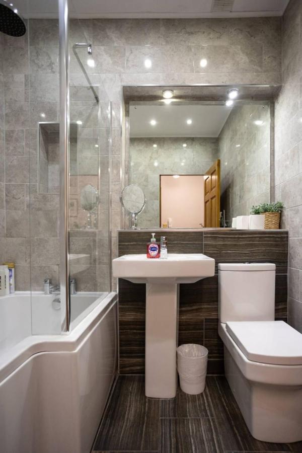 Blackfriars - Beautiful Appartement *