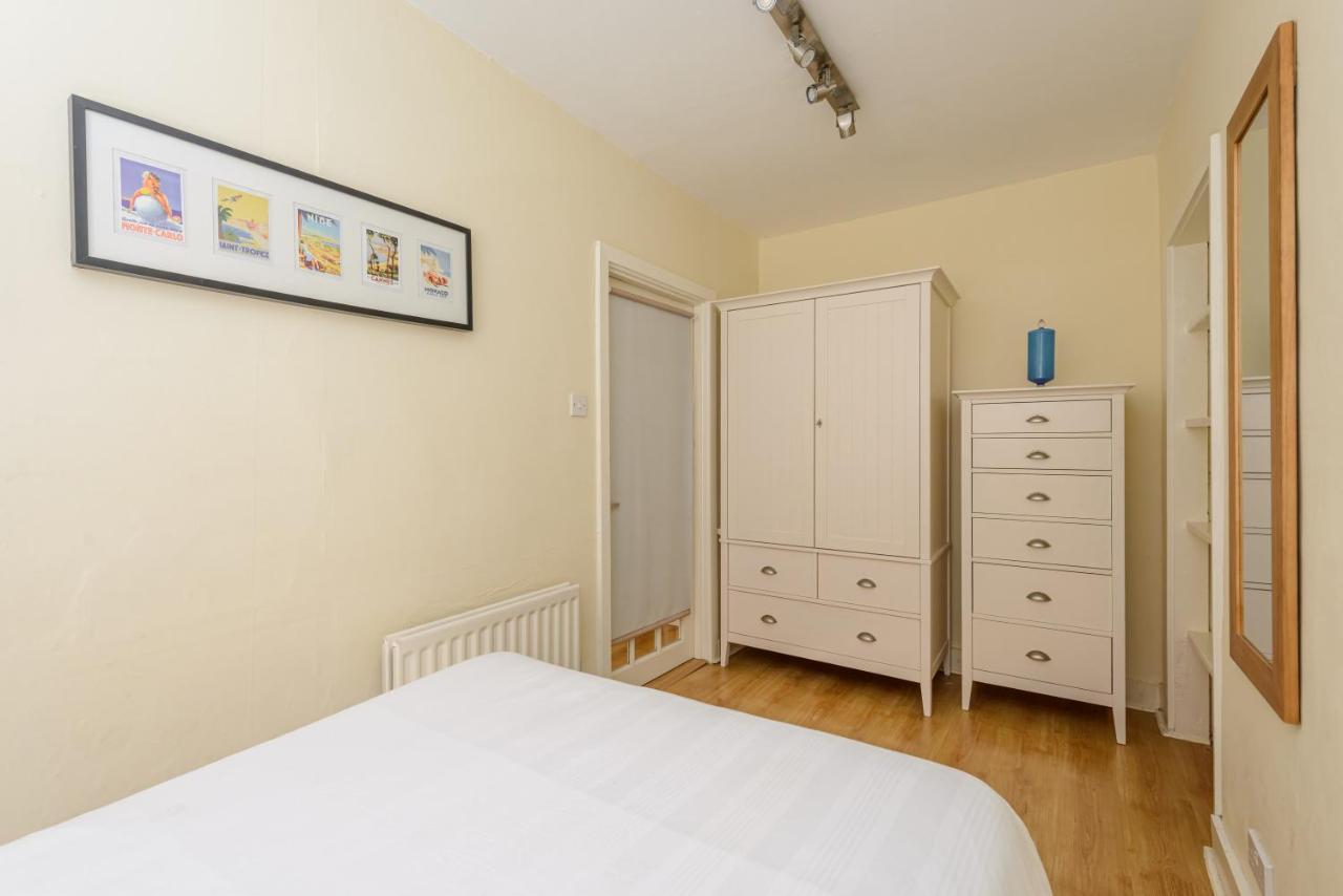 Apartment Lovely Apt Near Botanic Garden *
