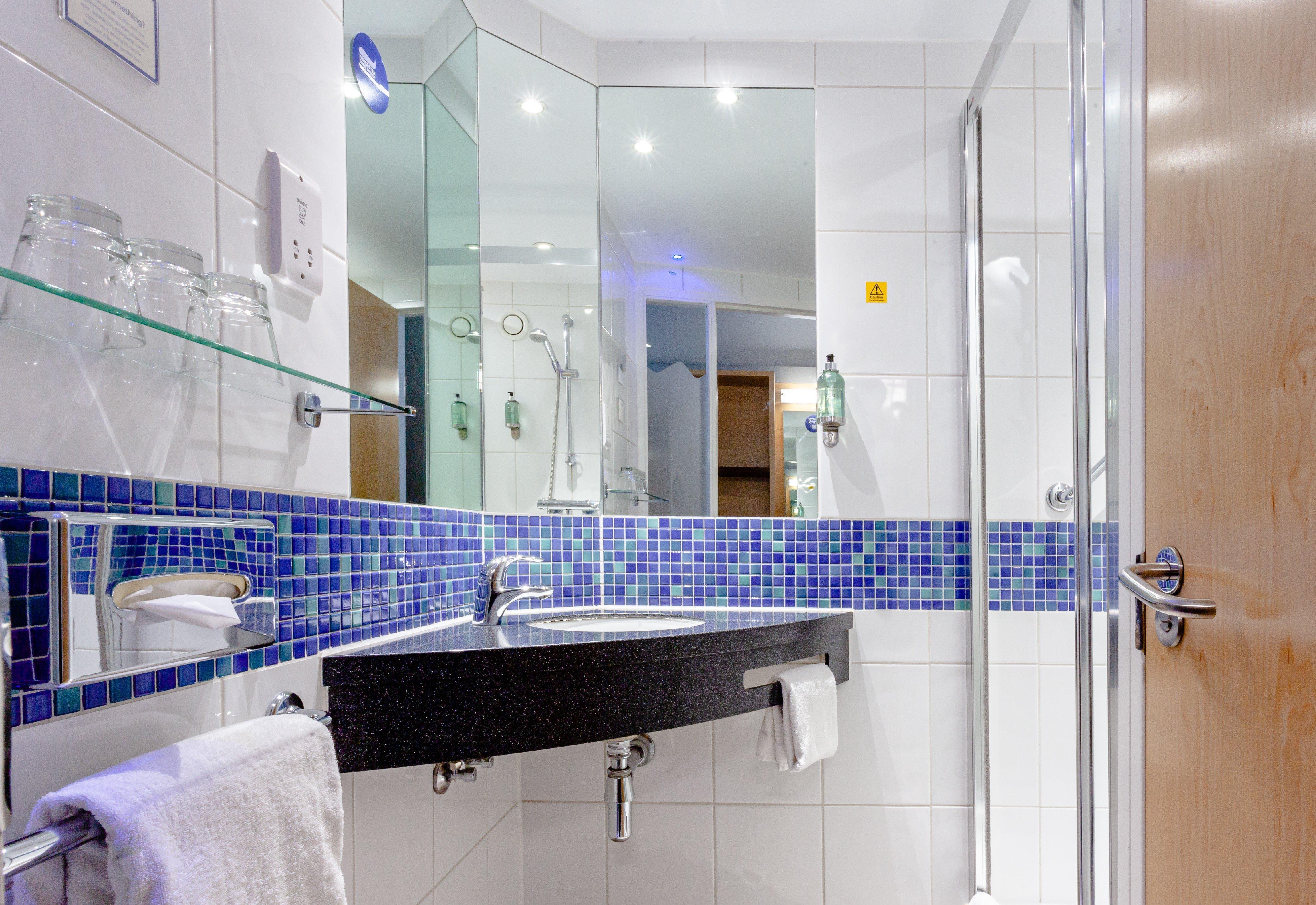 Express - Royal Mile By Ihg Hotel