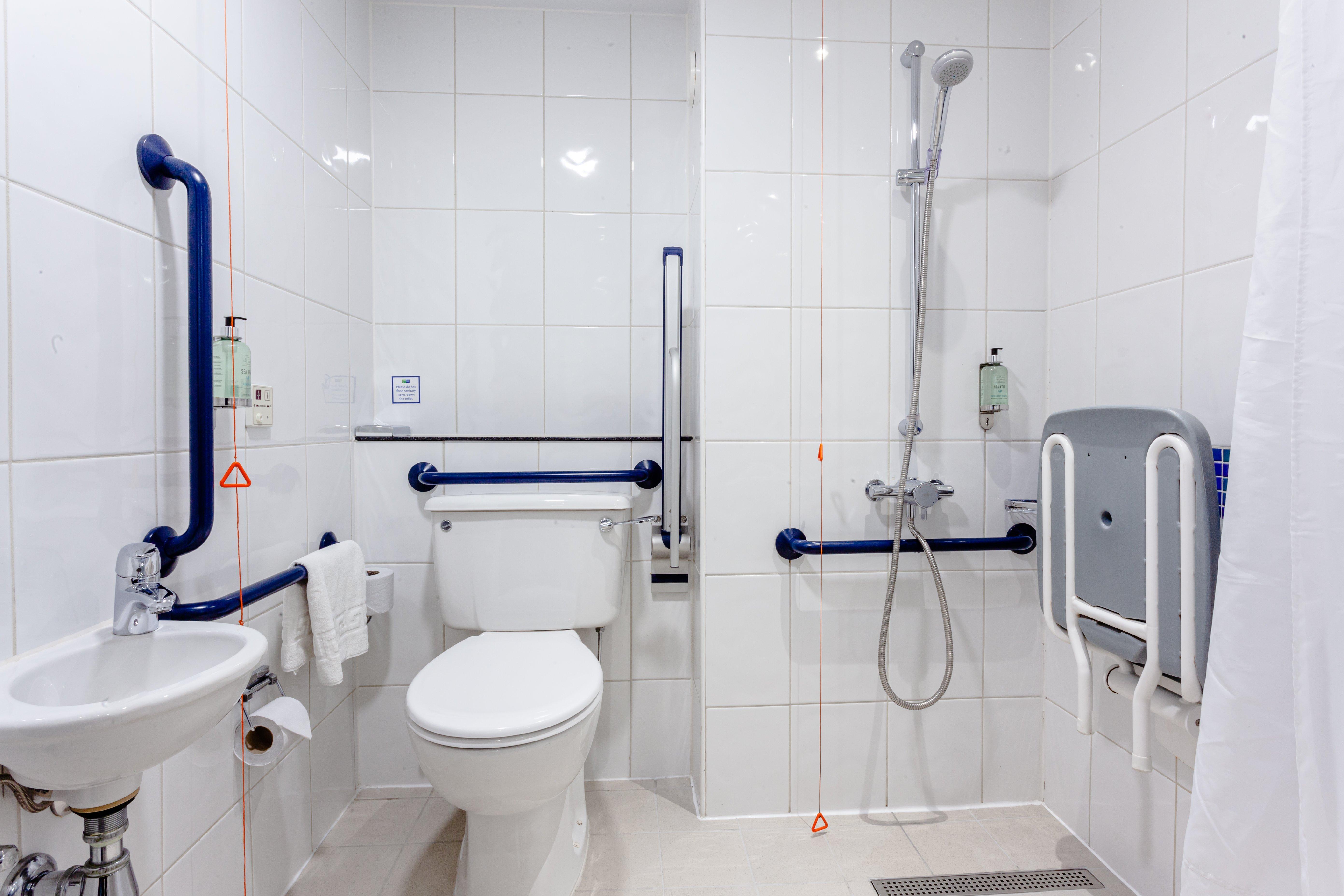 Express - Royal Mile By Ihg